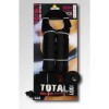 Набор аксессуаров для эспандеров FT-LTX-SET рукоятки, якорь, сумка - магазин СпортДоставка. Спортивные товары интернет магазин в Заречном 