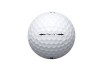 Мяч для гольфа Т-850 - магазин СпортДоставка. Спортивные товары интернет магазин в Заречном 
