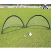 Ворота игровые DFC Foldable Soccer GOAL6219A - магазин СпортДоставка. Спортивные товары интернет магазин в Заречном 