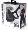 Training Mask Phantom маска тренировочная - магазин СпортДоставка. Спортивные товары интернет магазин в Заречном 