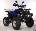 Бензиновые квадроциклы MOWGLI 250 cc - магазин СпортДоставка. Спортивные товары интернет магазин в Заречном 