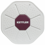 Балансировочная степ платформа Kettler Кеттлер 7350-144 - магазин СпортДоставка. Спортивные товары интернет магазин в Заречном 