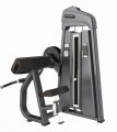      Grome Fitness - AXD5030A -  .       