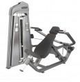      Grome Fitness     AXD5008A -  .       