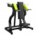       DHZ Fitness Y935 -  .       