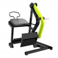       DHZ Fitness Y940 -  .       