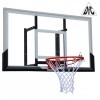 Баскетбольный щит DFC 44 BOARD44A - магазин СпортДоставка. Спортивные товары интернет магазин в Заречном 