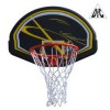 Баскетбольный щит 32" DFC BOARD32C - магазин СпортДоставка. Спортивные товары интернет магазин в Заречном 