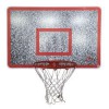 Баскетбольный щит 50" DFC BOARD50M - магазин СпортДоставка. Спортивные товары интернет магазин в Заречном 
