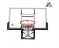 Баскетбольный щит 54" DFC BOARD54P - магазин СпортДоставка. Спортивные товары интернет магазин в Заречном 