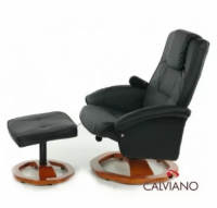 Массажные кресла для дома и офиса Calviano  - магазин СпортДоставка. Спортивные товары интернет магазин в Заречном 