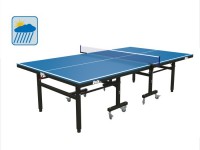 Теннисные столы UNIX line - магазин СпортДоставка. Спортивные товары интернет магазин в Заречном 