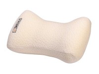 Ортопедическая подушка US MEDICA US-X - магазин СпортДоставка. Спортивные товары интернет магазин в Заречном 