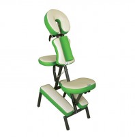 Массажные стулья, стулья для массажистов и детские стулья - магазин СпортДоставка. Спортивные товары интернет магазин в Заречном 