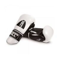 Распродажа боксерские перчатки макивары лапы Green Hill - магазин СпортДоставка. Спортивные товары интернет магазин в Заречном 