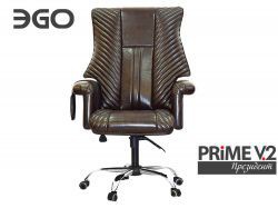    EGO PRIME V2 EG1003  PRESIDENT LUX -  .       