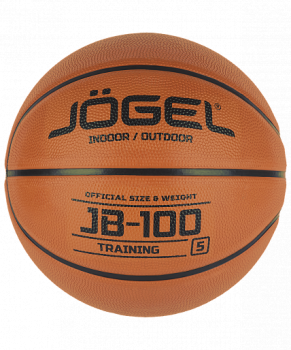   Jogel JB-100  7 s-dostavka -  .       